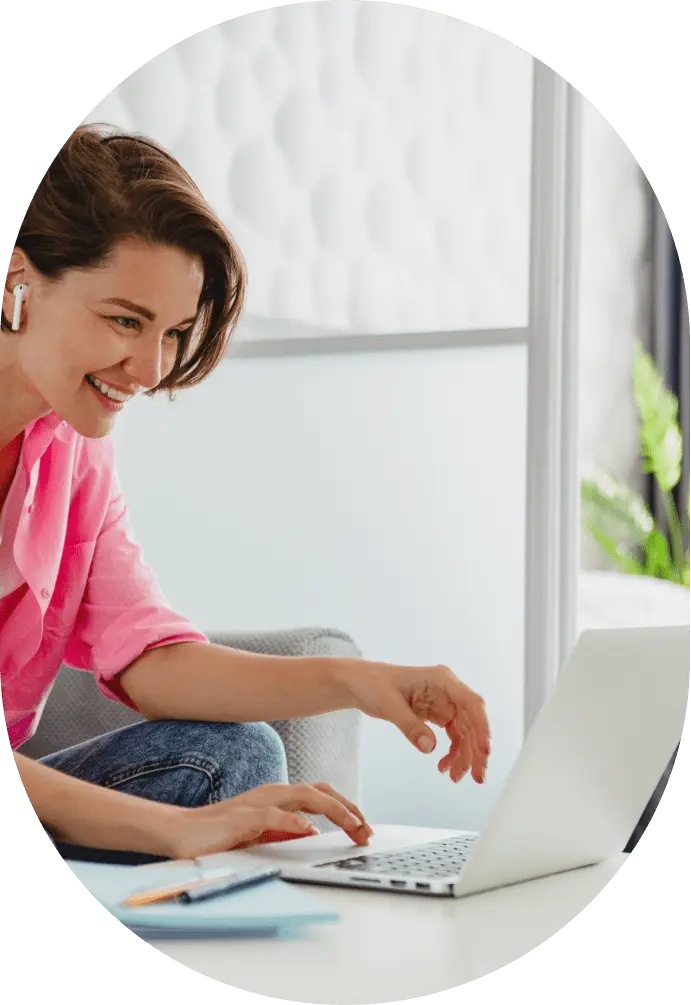 планировки ЖК Крылья