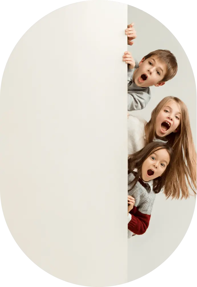 планировки ЖК Крылья