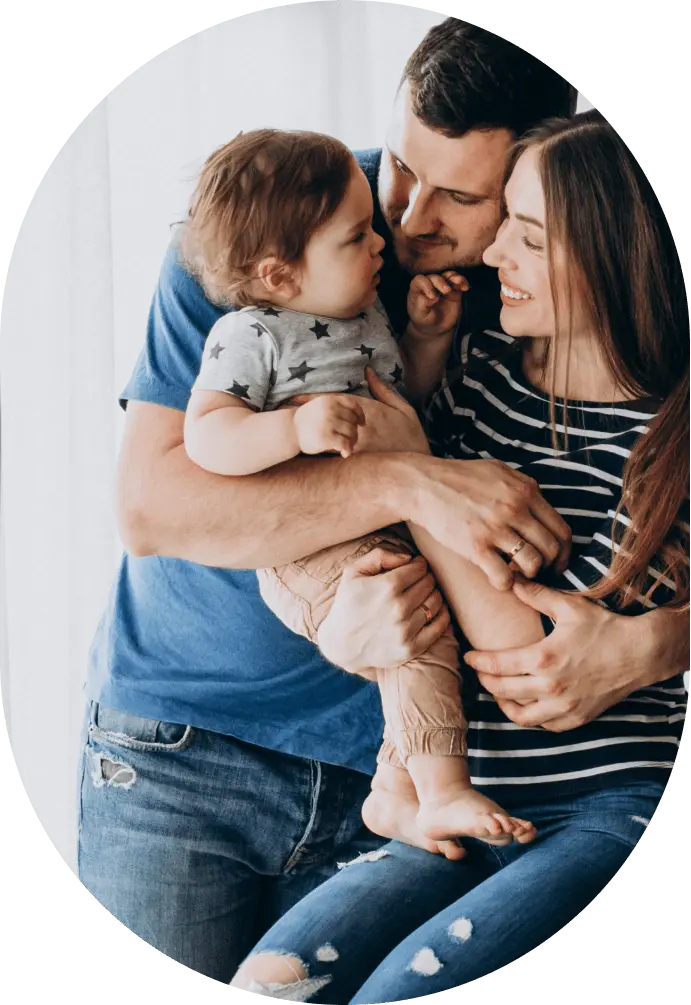 планировки ЖК Крылья